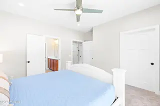 403 E Oak Island Drive, Oak Island, NC 28465 – photo 20: 403 EAST OAK ISLAND DRIVE-19-min