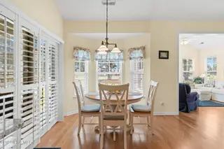 675 Meadowbrook Lane, Calabash, NC 28467 — 3-bedroom home in Meadowlands, Calabash, NC, photo 10 of 35: 26-web-or-mls-CAMMediaLLC.com (26 of 42)