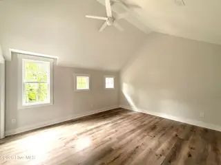 170 Matthews Road, Lakeview, NC 28350 – photo 20: IMG_9391