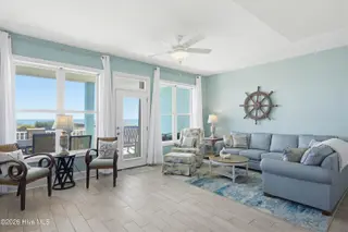 3976 Island Drive, North Topsail Beach, NC 28460 – photo 22: 3976 Island Drive - Interiors - Edited_1