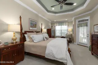 6432 Motts Village Road, Wilmington, NC 28412 – photo 23: MottsVillage6432-7mbrShaneL33A3734-CR2