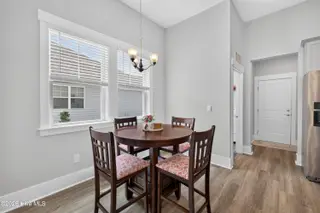 7816 Harrier Circle, Leland, NC 28451 – photo 6