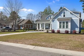 788 Breezewood Drive SE, Bolivia, NC 28422 – photo 6: 53-web-or-mls-IMG_2233