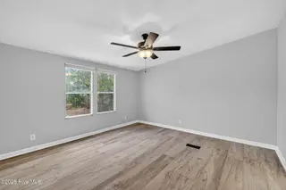 519 Maco Road NE, Leland, NC 28451 – photo 12: 519MacoRoadNE-24