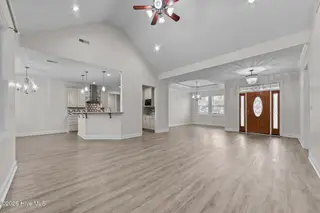 1083 Horse Pen Swamp Road, Washington, NC 27889 – photo 12: 22-web-or-mls-LHV_6018