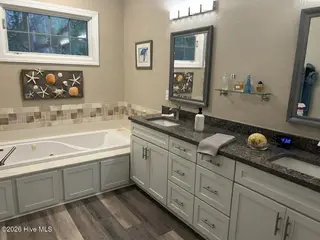 905 Davit Lane, New Bern, NC 28560 – photo 17: 17_beyc6a71001d6ab60