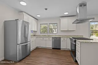 115 Olga Road, Beaufort, NC 28516 – photo 22: 11-web-or-mls-1S3A9292
