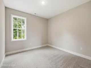 1058 Chadwick Shores Drive, Sneads Ferry, NC 28460 – photo 16: 1058 chad 28