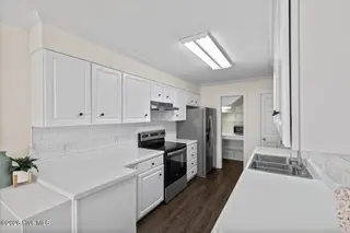 3102 Cashwell Drive # 46a, Goldsboro, NC 27534 – photo 10: 17-3102 Cashwell Dr