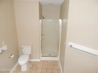 2903 Flintridge Drive, Greenville, NC 27834 – photo 17: DSCN4493