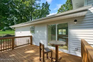 2389 Niagara Carthage Road, Carthage, NC 28327 – photo 15: 22-22_2389 Niagara Carthage Rd., Carthag