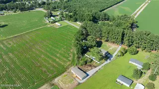 369 Clayton Road, Princeton, NC 27569 – photo 7: DJI_0800