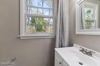 607 S Randolph Street, Goldsboro, NC 27530 – photo 12: 5T5A5225
