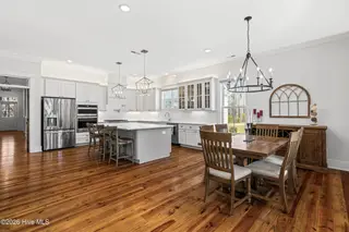 160 Wilmington Island Drive, Clayton, NC 27527 – photo 11: 10_dsc02098