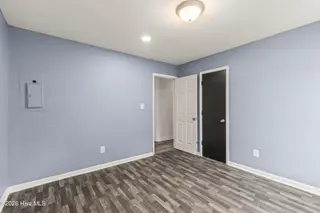 329 Lakewood Drive, Jacksonville, NC 28546 – photo 20: 22