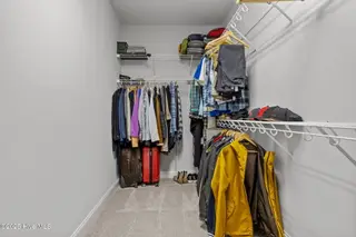 238 Crossroads Store Drive, Jacksonville, NC 28546 – photo 18: 46-web-or-mls-IMG_5957
