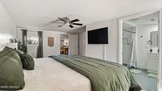 625 S May Street, Southern Pines, NC 28387 – photo 15: 17_DSC06865 copy