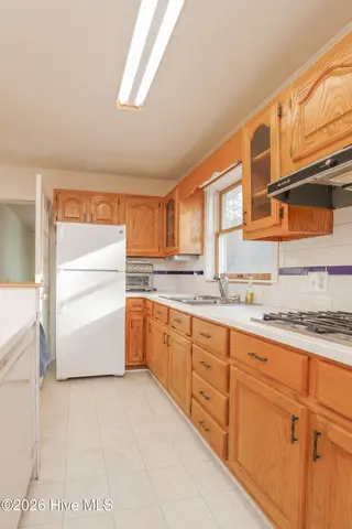 143 Ramsey Road, Jacksonville, NC 28546 – photo 17: 143 Ramsey-42