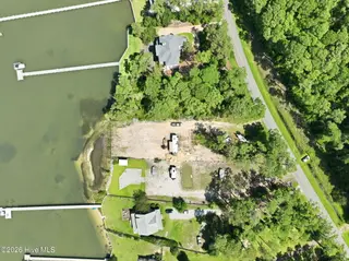 980 3 Crow Hill Road, Beaufort, NC 28516 – photo 12: 3-web-or-mls-980 Crow Hill 002