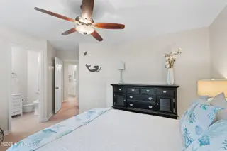 124 NW 8th Street, Oak Island, NC 28465 – photo 17