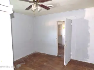 1318 Church Street, Wilmington, NC 28401 – photo 6: 100_0513