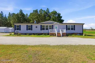 4546 Indian Springs Road, Seven Springs, NC 28578 – photo 17: 4546 Indian Springs Rd-1