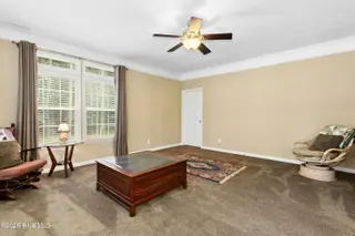 8023 Tobiano Court, Lucama, NC 27851 – photo 15: 015-496054-IMG_4643