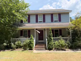 2256 Kathleen Drive, Greenville, NC 27858 – photo 1: IMG_0604