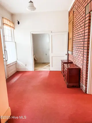 103 S Pender Street, Fremont, NC 27830 – photo 16: Mudroom