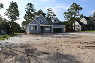 2010 Albemarle Road, Southport, NC 28461 – photo 3: 2010 Albermarle 2
