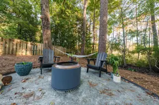 4246 Appleton Way, Wilmington, NC 28412 – photo 12: 4246AppletonExteriors23