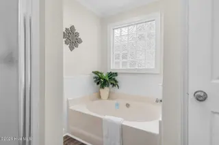 222 Woodfield Drive, Nashville, NC 27856 – photo 22: 025-222WoodfieldDrive-Nashville-NC-27856