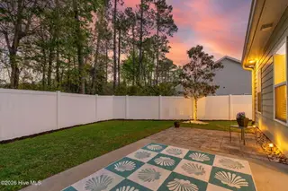 4762 Yellowood Drive, Shallotte, NC 28470 – photo 19: rd