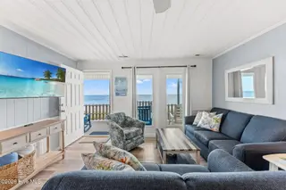 392 E First Street, Ocean Isle Beach, NC 28469 – photo 11: 5-web-or-mls-5