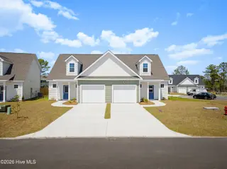 208 Sandpiper Place, Holly Ridge, NC 28445 – photo 1: 208 and 210 Sandpiper - Interiors - Edit