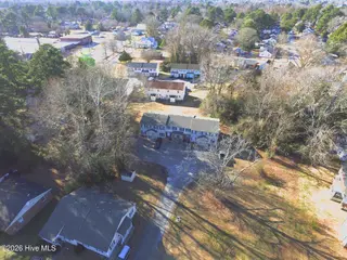 1005 Raleigh Street, Elizabeth City, NC 27909 – photo 6: IMG_0145