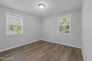 1540 Old Grantham Road, Goldsboro, NC 27530 – photo 15: 5T5A1888