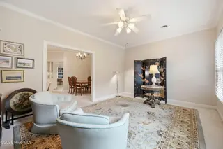 407 Willows Court, Washington, NC 27889 — 3-bedroom condo in The Willows, Washington, NC, photo 16 of 44: 25-web-or-mls-IMG_0029