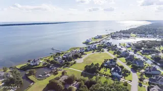 5217 Driftwood Lane, Morehead City, NC 28557 – photo 9: DJI_0051