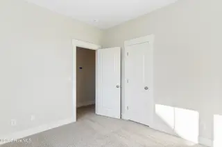1037 Tidal Lane 6a, Wilmington, NC 28401 – photo 18: mls-DSC09537