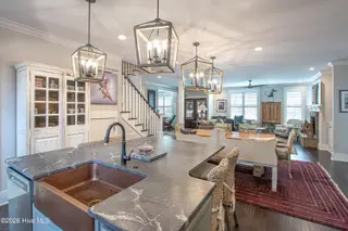 78 Greencastle Drive, Pinehurst, NC 28374 – photo 4: Kitchen4