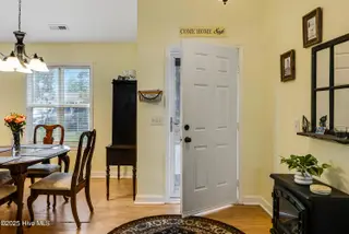 2510 Lumberton Road, Southport, NC 28461 — 3-bedroom home in Boiling Spring Lakes, Southport, NC, photo 18 of 49: 2510 Lumberton-1