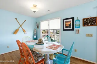 315 Brunswick Avenue W, Holden Beach, NC 28462 – photo 10: 14_315_brunswick_ave_w_014