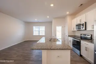 1410 Gracie Lane, Carthage, NC 28327 – photo 8: DSCF2173-HDR
