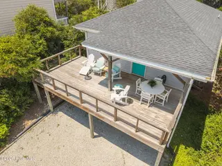1625 S Shore Drive, Surf City, NC 28445 – photo 4: 7-web-or-mls-DJI_20250729132228_0124_D