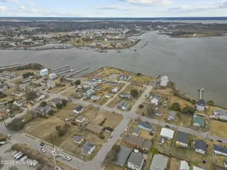 1102 Bay Street, Morehead City, NC 28557 – photo 3: 6_dji_0501