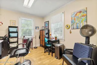 1309 E Ash Street, Goldsboro, NC 27530 – photo 10: 5T5A2138