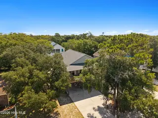 110 NW 7th Street, Oak Island, NC 28465 – photo 5