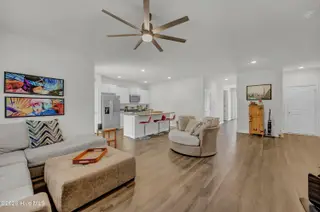 321 Tributary Circle, Wilmington, NC 28401 – photo 8