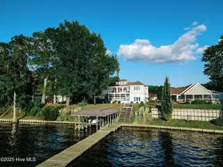 1317 Teachs Point Road, Bath, NC 27808 – photo 21: 1317 Teachs Point Rd